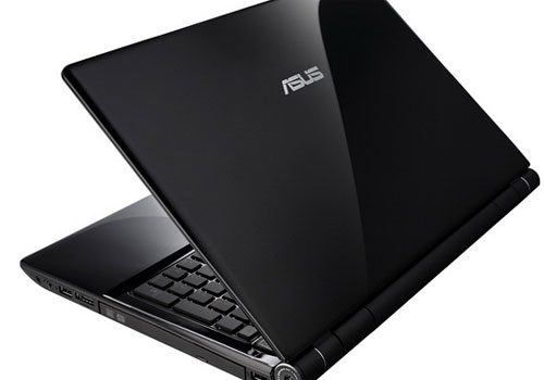 衡水华硕售后服务网点