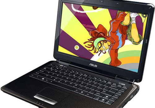 衡水华硕指定维修电话