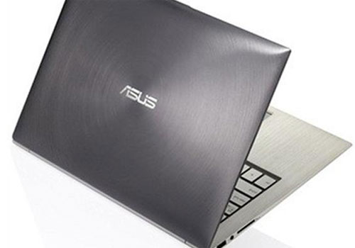 衡水asus官网维修预约