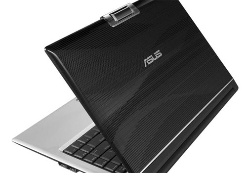 衡水华硕维修网点查询