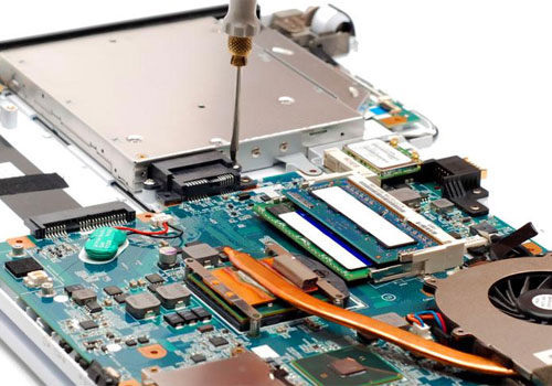 衡水华硕电脑售后服务官网