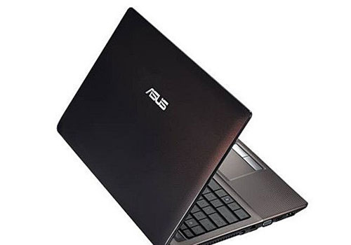 衡水华硕电脑售后店