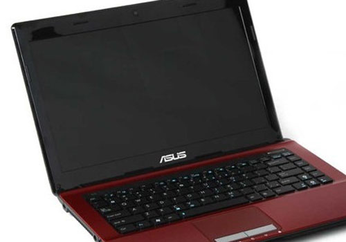 衡水华硕电脑维修价格查询