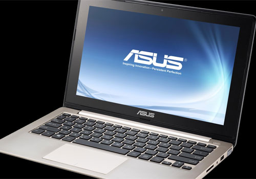 衡水asus指定维修电话