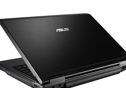 衡水华硕笔记本专修店