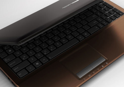 衡水asus电脑服务中心