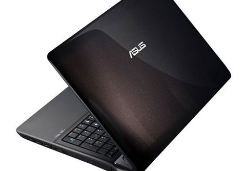 衡水华硕专业维修