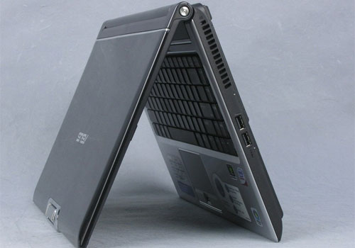 衡水asus售后地点