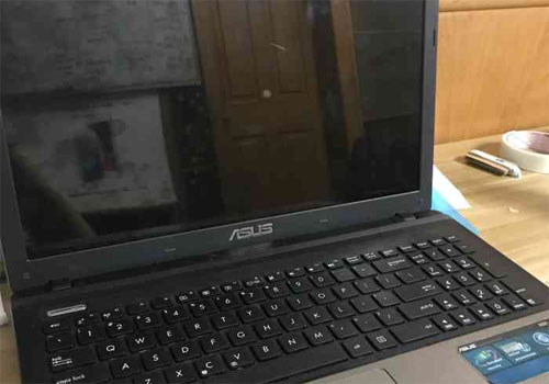 衡水华硕售后维修电话号码