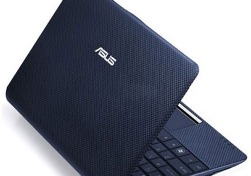 衡水华硕售后电话人工服务