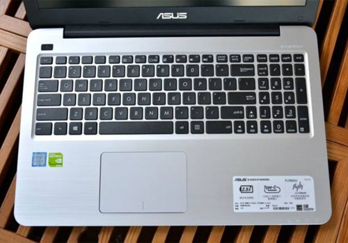 衡水asus指定售后