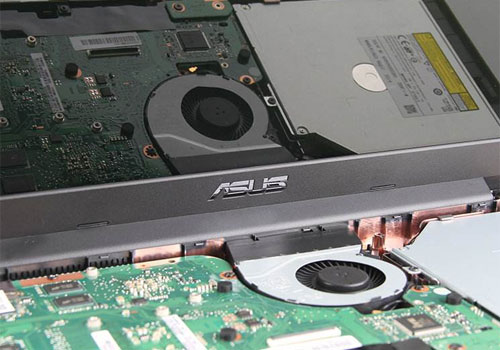 衡水华硕主板售后