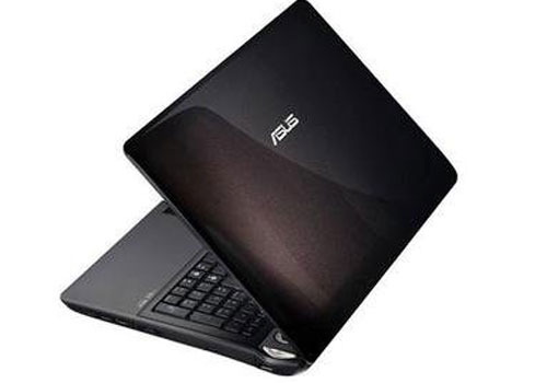 衡水华硕维修点都在哪