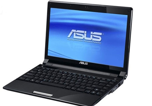 衡水华硕售后服务维修点