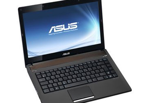 衡水华硕维修电脑店