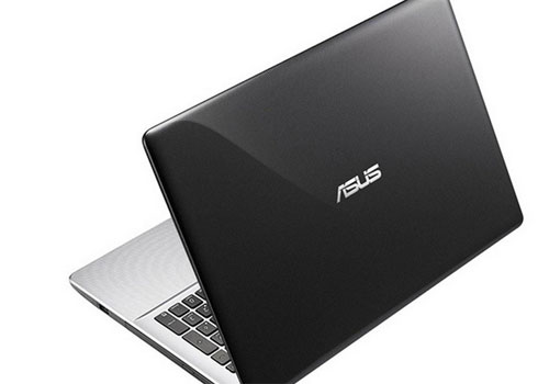 衡水华硕电脑进水维修