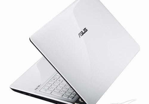 衡水华硕维修售后