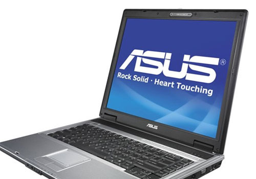 衡水asus售后服务点