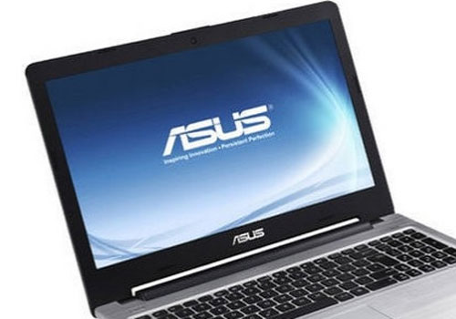 衡水华硕售后服务点电话