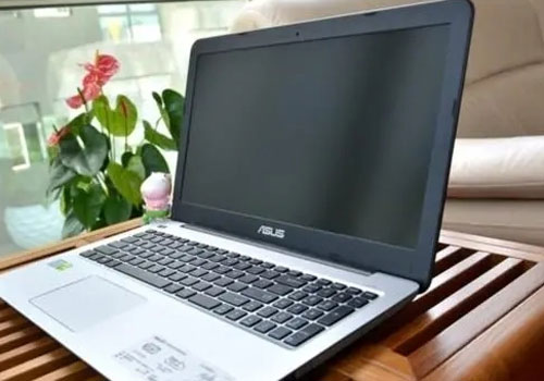 衡水华硕笔记本售后服务处