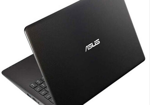 衡水华硕官网电话客服电话