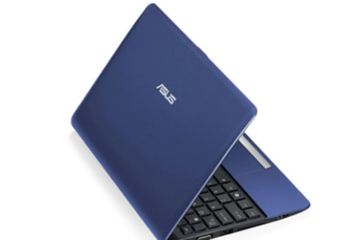 衡水华硕电脑维修售后点