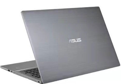 衡水asus电脑专修