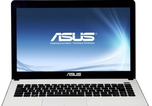 衡水华硕电脑专修