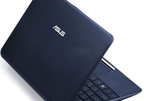 衡水华硕电脑指定维修地址