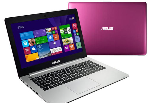 衡水asus电脑显卡维修