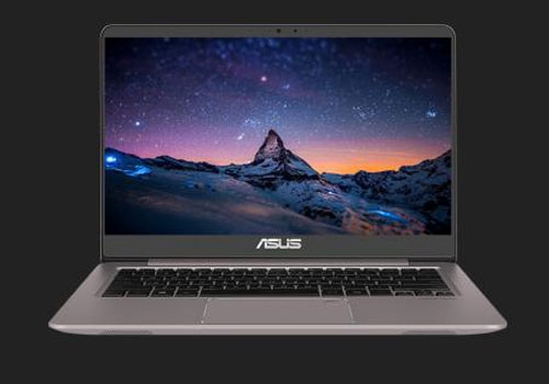 衡水华硕电脑售后客服