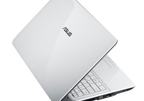 衡水asus售后维修站点