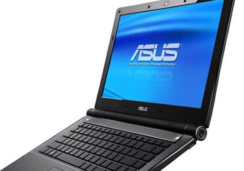 衡水asus售后服务站