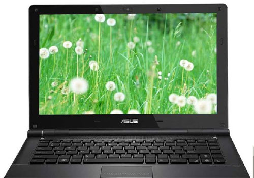 衡水华硕售后笔记本维修