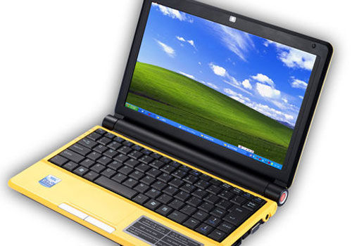 衡水华硕售后维修网站