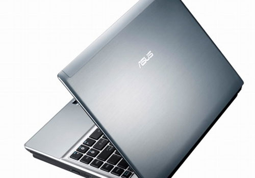 衡水asus授权维修中心