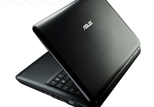 衡水华硕维修服务店