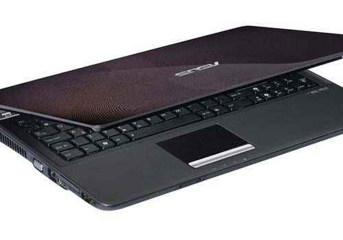 衡水华硕授权维修