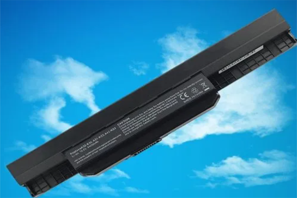 衡水华硕电脑电池维修