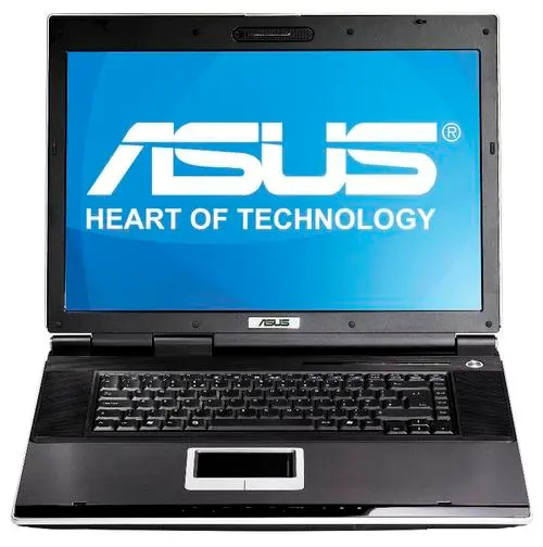 衡水华硕电脑屏幕维修