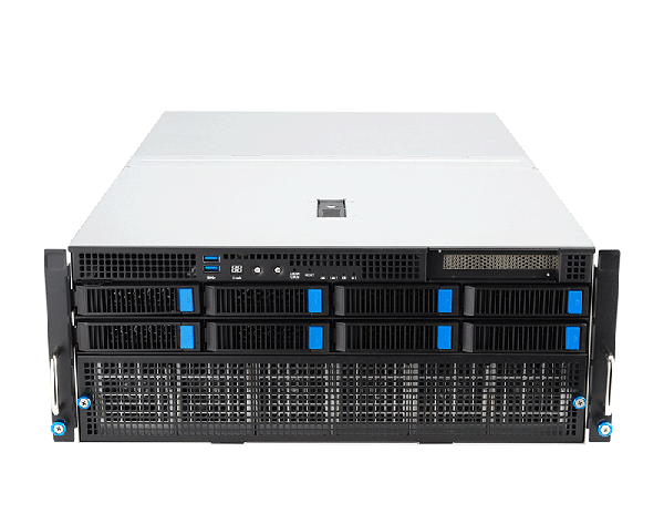 衡水华硕服务器维修