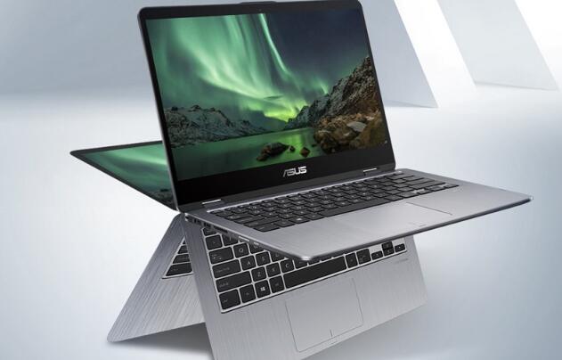 衡水华硕笔记本维修